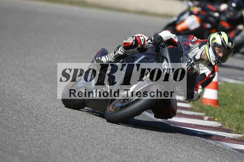 /43 08.09.2026  PROMAX ADR/Gruppe rot/35